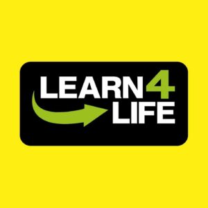 learn 4 life