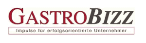 GastroBizz