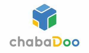 chabaDoo_Logo