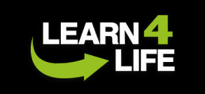 learn 4 life