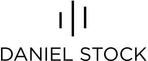 logo-daniel-stock_11zon
