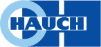 otto hauch